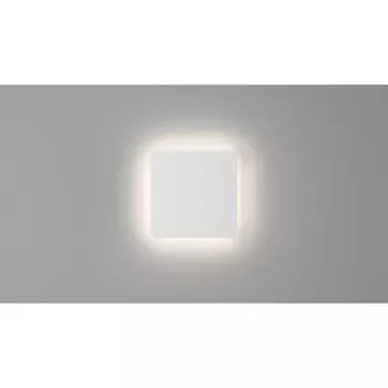 Настенный светильник светодиодный DesignLed JY LW-A807A-WH-WW