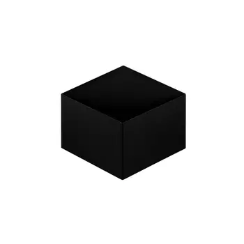 Настенный светильник светодиодный DesignLed Palmira GW-1101-1-3-BL-NW