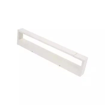 Настенный светильник светодиодный DesignLed PH GW-1068S-12-WH-NW