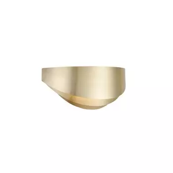 Настенный светильник светодиодный Vele Luce Distesa VL8264W01