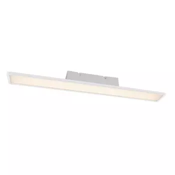 Настенный светильник светодиодный для ванной IP44 Globo Burgos 41509-12