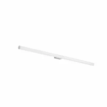 Настенный светильник светодиодный для ванной ST Luce Curra SL1599.171.01