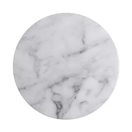 Настенный светильник светодиодный Eclissi 4235/10WL IP54 (Odeon Light)