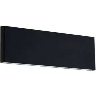 Настенный светильник светодиодный Eglo CLIMENE 390116