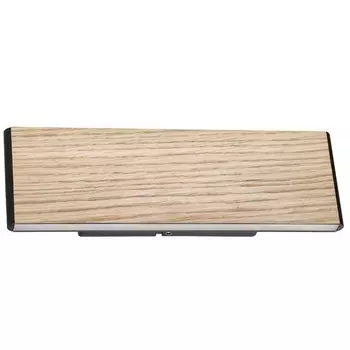 Настенный светильник светодиодный Eglo CLIMENE 390127