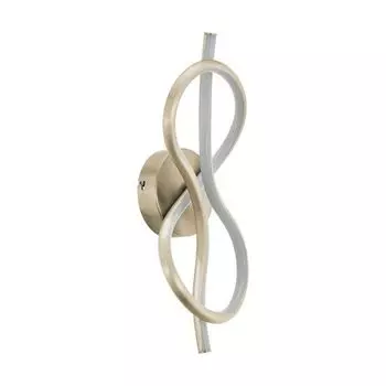 Настенный светильник светодиодный Eglo Novafeltria 97939