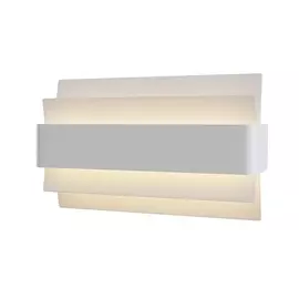 Настенный светильник светодиодный Encanto C043WL-L16W3K (Maytoni)