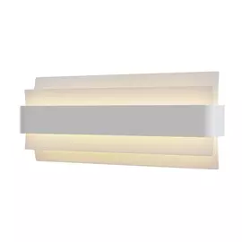 Настенный светильник светодиодный Encanto C043WL-L24W3K (Maytoni)