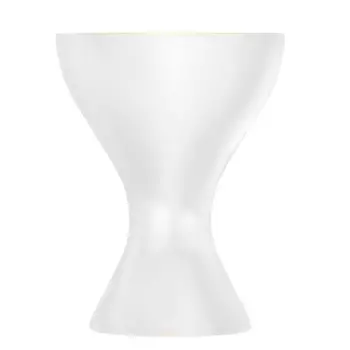 Настенный светильник светодиодный MRL Elektrostandard Eos LED 1021 белый