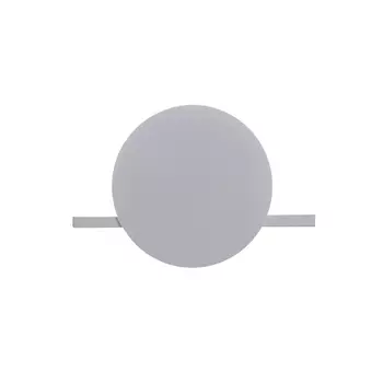 Настенный светильник светодиодный Mantra ERIS 7296