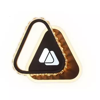 Настенный светильник светодиодный Ambrella FA FA237