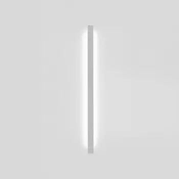 Настенный светильник светодиодный Fabbian Pivot F39 F39G2375