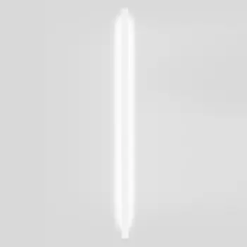 Настенный светильник светодиодный Fabbian Pivot F39 F39G2501