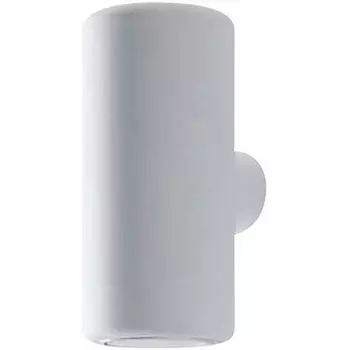 Настенный светильник светодиодный Fabbian Tube D84D1101