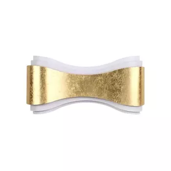 Настенный светильник светодиодный Odeon Light Farfi 3894/8WG