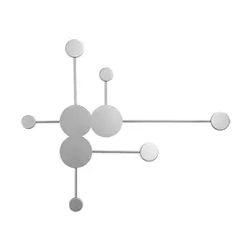 Настенный светильник светодиодный Kink Light Фирс 2206,01