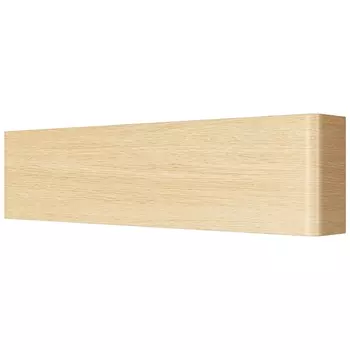 Настенный светильник светодиодный Fiume 810513 (Lightstar)