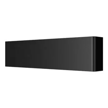 Настенный светильник линейный светодиодный Lightstar Fiume 810517