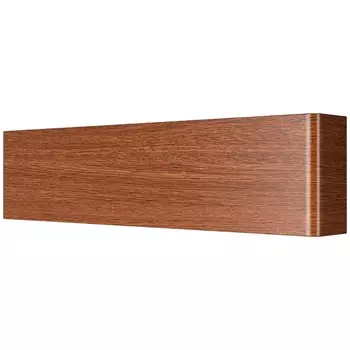 Настенный светильник светодиодный Fiume 810518 (Lightstar)
