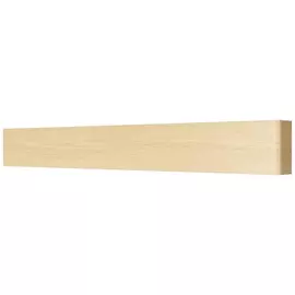 Настенный светильник светодиодный Fiume 810523 (Lightstar)