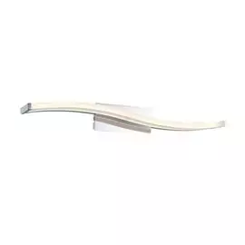 Настенный светильник светодиодный Fluidita SL919.101.01 (ST Luce)