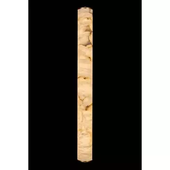 Настенный светильник светодиодный Fluorite Charme FL1047-10W