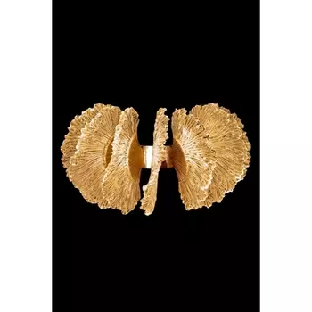 Настенный светильник светодиодный Fluorite Marine FL1094-3W