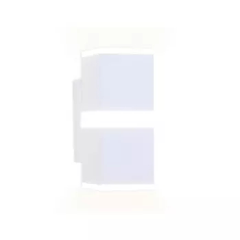 Настенный светильник светодиодный Ambrella FW FW189