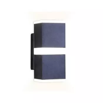 Настенный светильник светодиодный Ambrella FW FW190