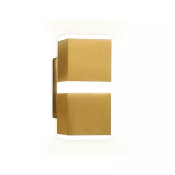 Настенный светильник светодиодный Ambrella FW FW191