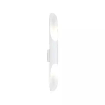 Настенный светильник светодиодный Ambrella FW FW236