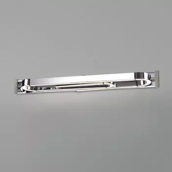 Настенный светильник линейный светодиодный Illuminati Graffetta MB14003028-1A