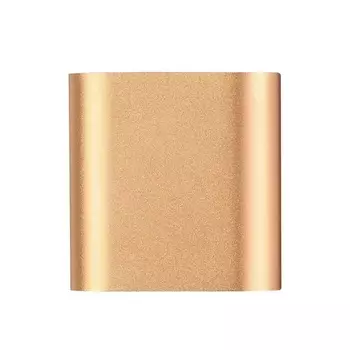 Настенный светильник светодиодный Odeon Light Magnum 4212/2WL