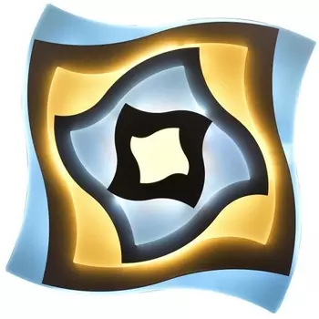 Настенный светильник светодиодный Imex PLC-6009-300