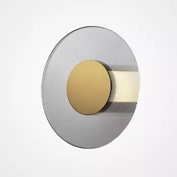 Настенный светильник светодиодный ImperiumLoft College01 (226461-23)