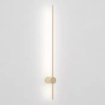 Настенный светильник светодиодный ImperiumLoft KEMMA-WALL01 178043-26