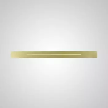 Настенный светильник светодиодный ImperiumLoft Souris01 (208893-23)