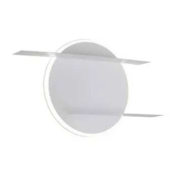 Настенный светильник светодиодный Ambrella Individual FW102