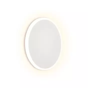 Настенный светильник светодиодный Ambrella Individual FW103