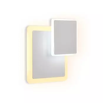 Настенный светильник светодиодный Ambrella Individual FW106