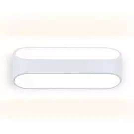 Настенный светильник светодиодный Ambrella Individual FW184