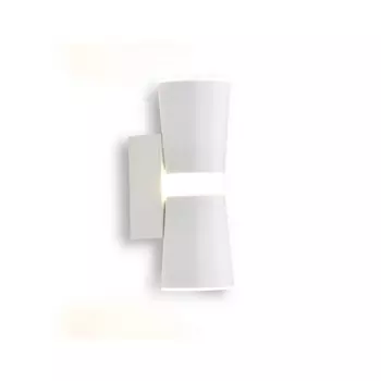 Настенный светильник светодиодный Ambrella Individual FW195