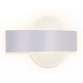 Настенный светильник светодиодный Ambrella Individual FW201