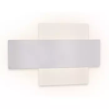 Настенный светильник светодиодный Ambrella Individual FW202