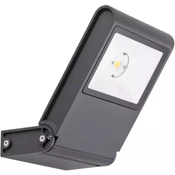 Настенный светильник светодиодный IP65 Natural Concepts Dwell NC-003057-DG