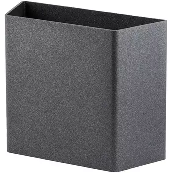 Настенный светильник светодиодный IP65 Natural Concepts Dwell NC-023504-SB