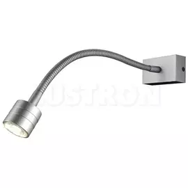 Настенный светильник светодиодный Ived 146512 (SLV)