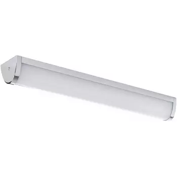 Настенный светильник светодиодный Kanlux PESSA 27531