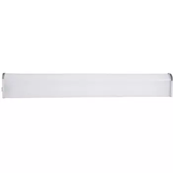 Настенный светильник линейный IP44 светодиодный Kanlux ROLSO 26700