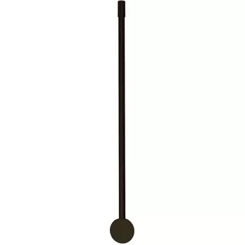 Настенный светильник светодиодный Kink Light Альберо 08424-60,19(3000K)